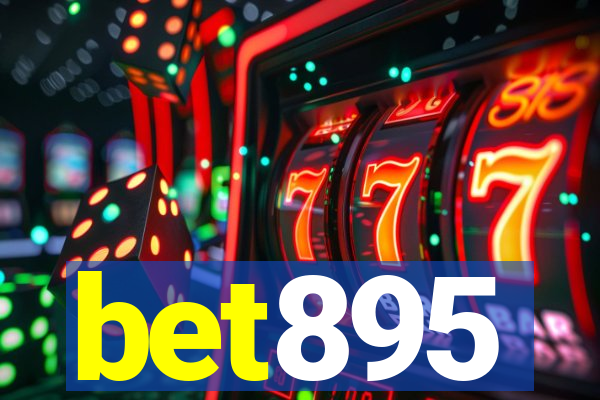 bet895