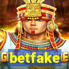 betfake