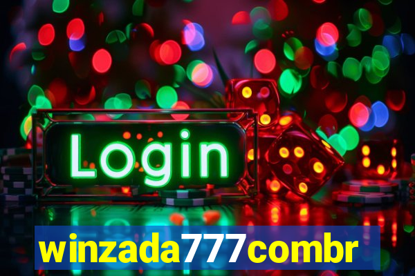 winzada777combr