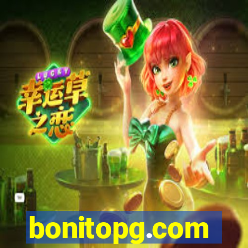 bonitopg.com