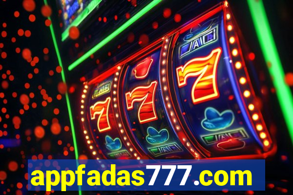 appfadas777.com