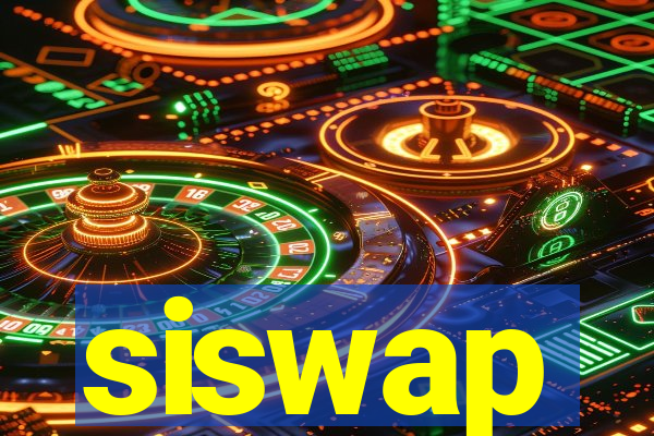 siswap