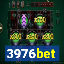 3976bet