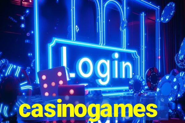 casinogames