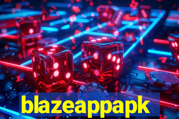 blazeappapk