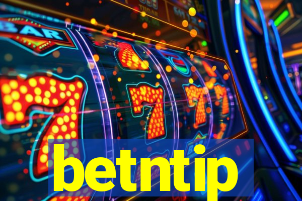 betntip