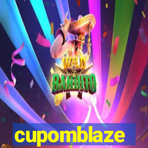 cupomblaze