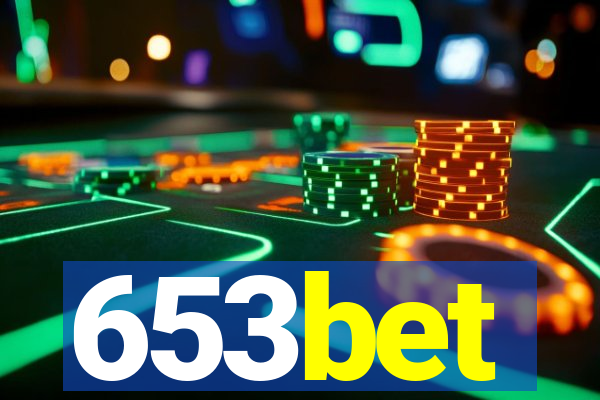 653bet