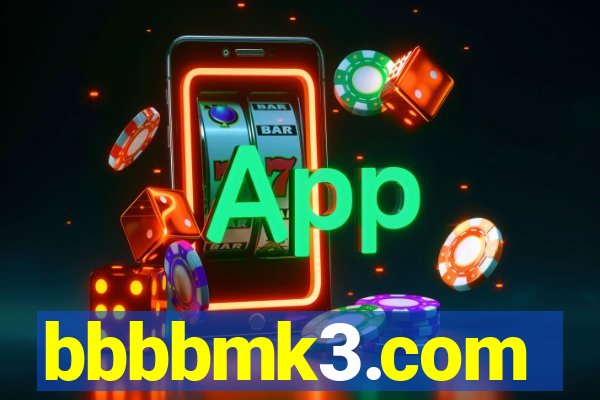 bbbbmk3.com