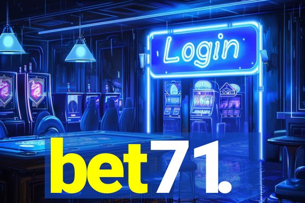 bet71.