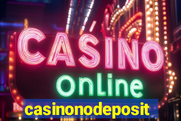 casinonodeposit