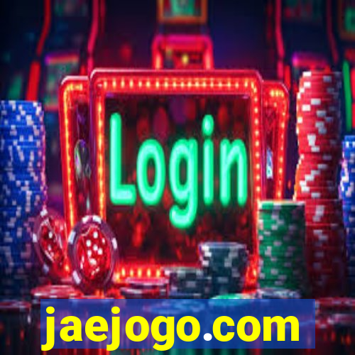 jaejogo.com