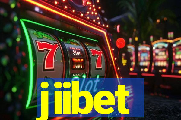 jiibet