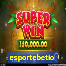 esportebetio