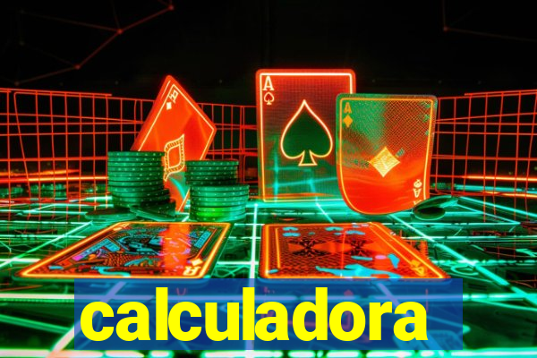 calculadora arbitragem bet