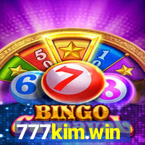 777kim.win