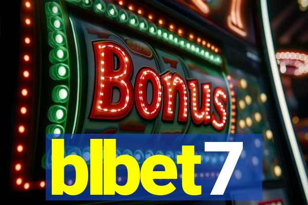 blbet7