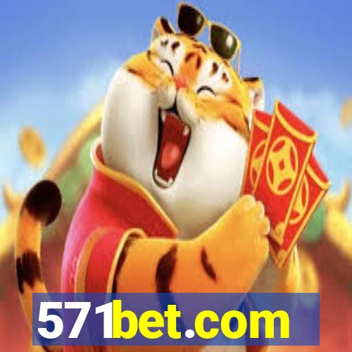 571bet.com