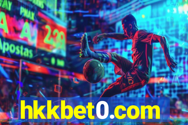 hkkbet0.com