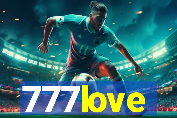 777love