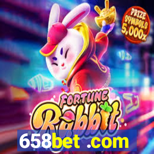 658bet .com