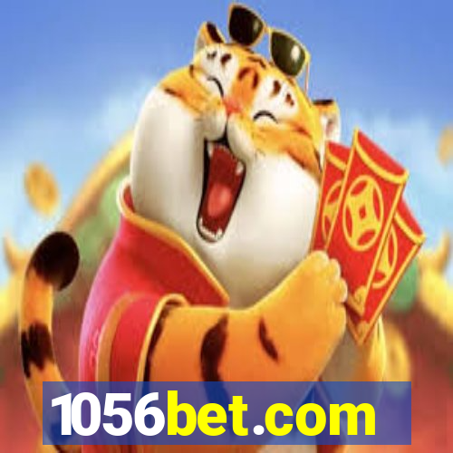 1056bet.com