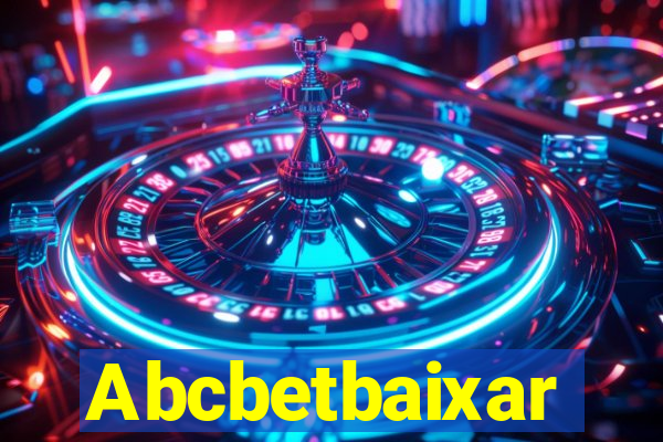 Abcbetbaixar