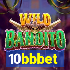 10bbbet