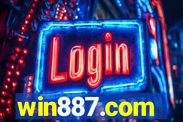 win887.com