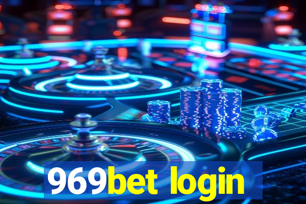 969bet login