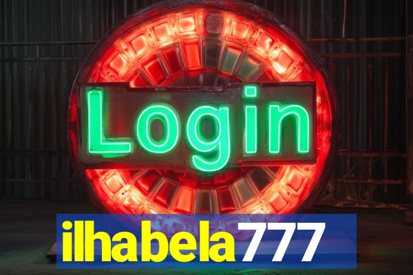 ilhabela777