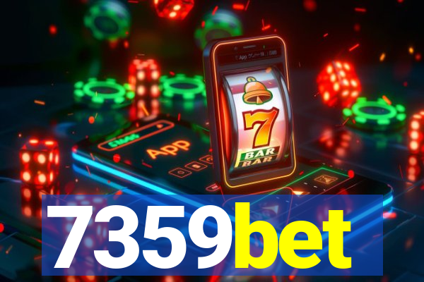 7359bet