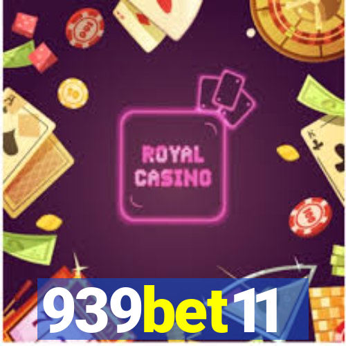 939bet11