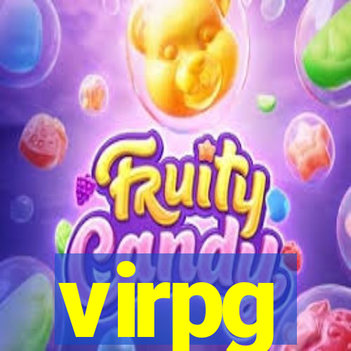 virpg