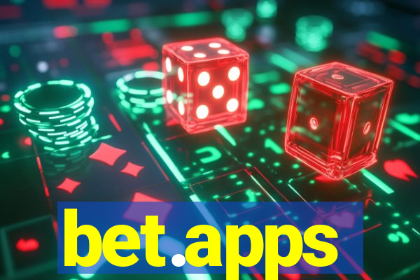 bet.apps