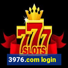 3976.com login