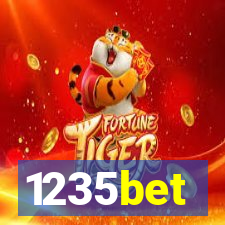 1235bet