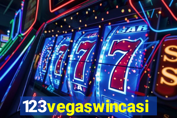 123vegaswincasino.com