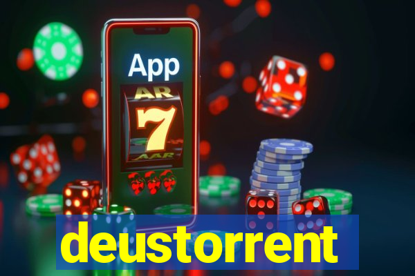 deustorrent