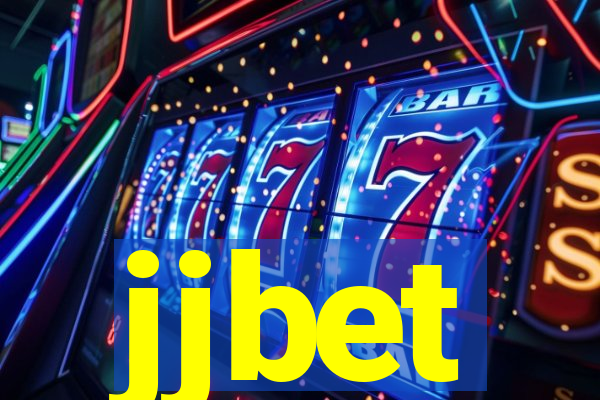 jjbet