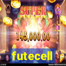 futecell