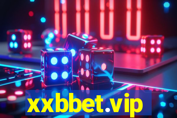 xxbbet.vip