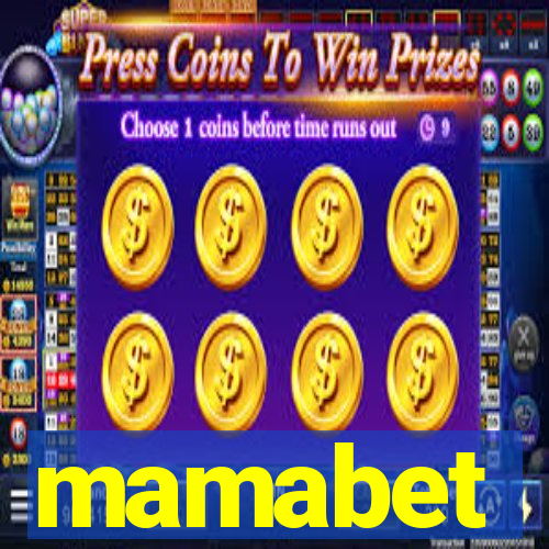 mamabet