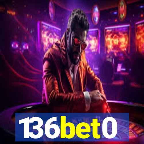 136bet0