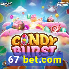 67 bet.com