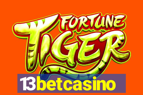 13betcasino