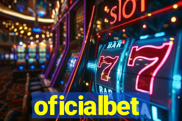 oficialbet