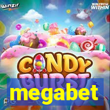 megabet