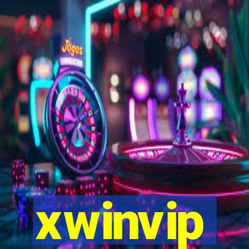 xwinvip