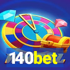 140bet